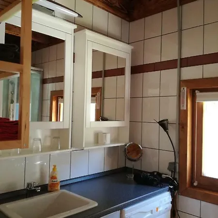 Am Wallnerhof