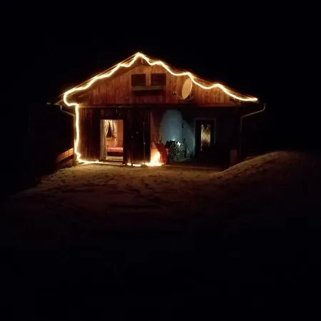 Am Wallnerhof