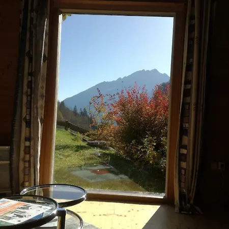 Am Wallnerhof